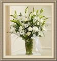Northlake Flowers & Gifts, 225 Harriman Ave N, Amery, WI 54001, (715)_268-2300
